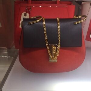 Chloe bag